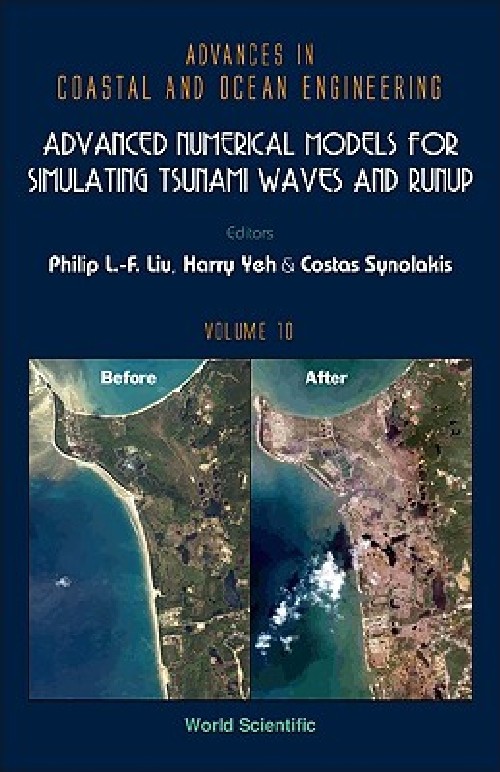 美国库房发货,通常付款后5-8周到货！