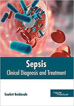 【预售】Sepsis