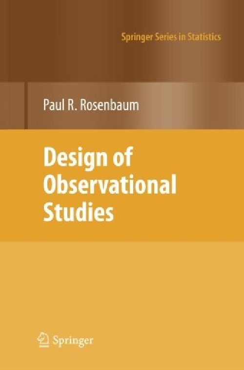 美国库房发货,通常付款后5-8周到货！