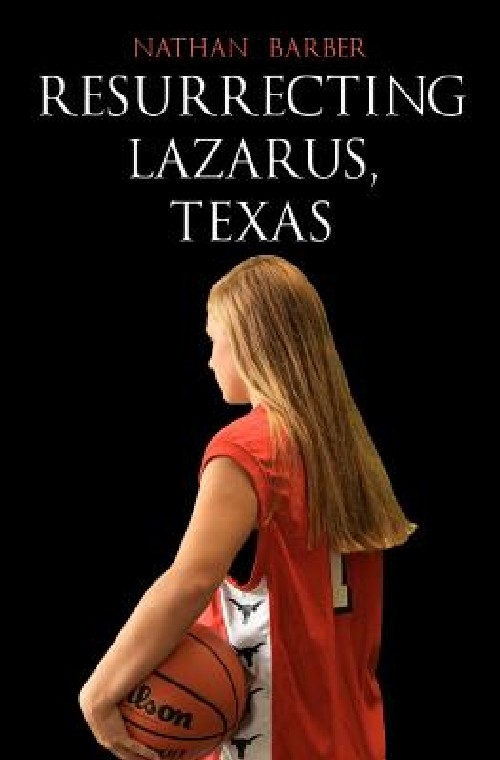 美国库房发货,通常付款后5-8周到货！