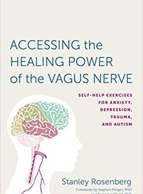 【预售】Accessing the Healing Power of the V...