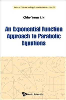 【预订】An Exponential Function Approach to ...