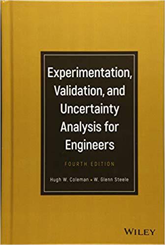 【预售】Experimentation, Validation, And Unc...