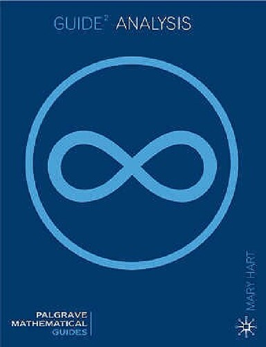 美国库房发货,通常付款后5-8周到货！