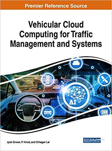 美国库房发货,通常付款后5-8周到货!