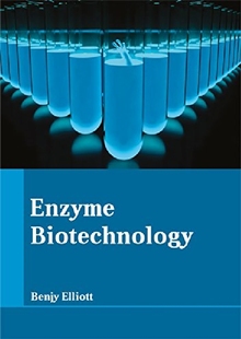 Biotechnology Enzyme 预订