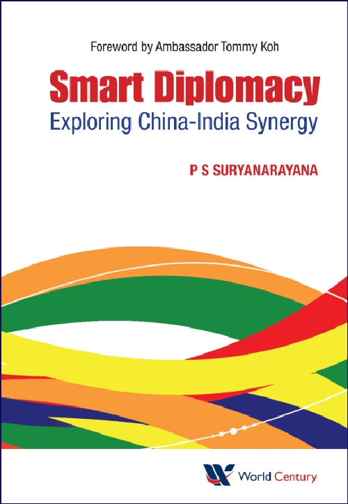 美国库房发货,通常付款后5-8周到货！