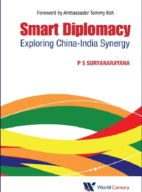 【预订】Risk, Value and Default