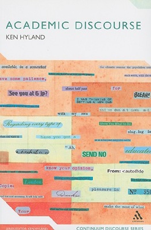 美国库房发货,通常付款后5-8周到货！