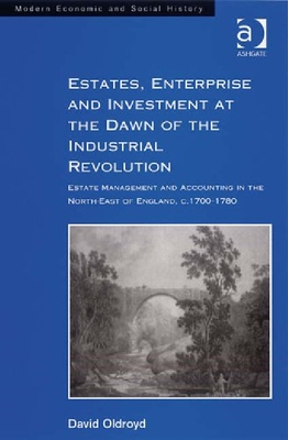 【预订】Estates, Enterprise and Investment a...