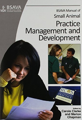 【预订】Bsava Manual of Small Animal Practic...