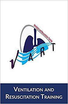 【预售】Ventilation and Resuscitation Traini...