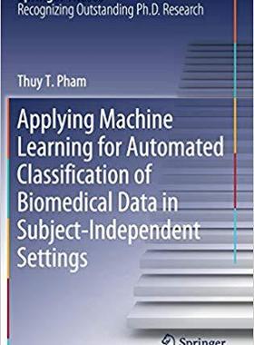 【预售】Applying Machine Learning for Automa...