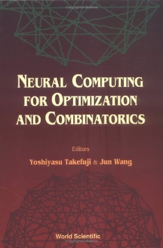 美国库房发货,通常付款后5-8周到货！
