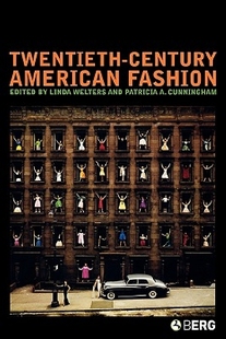 American Century Twentieth Fashion 预订