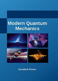 【预订】Modern Quantum Mechanics