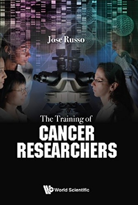 【预订】TRAINING OF CANCER RESEARCHERS, THE...