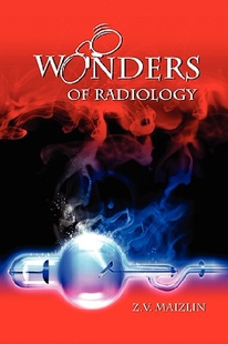 【预订】Wonders of Radiology