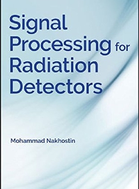 Signal Processing for Radiation Dete...