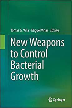 美国库房发货,通常付款后5-8周到货!