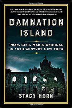 美国库房发货,通常付款后5-8周到货!