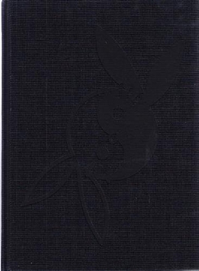 【预订】Roberto Cuoghi: 1996-2016