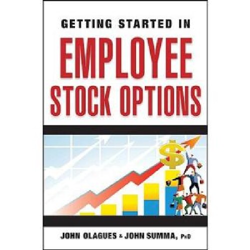 美国库房发货,通常付款后5-8周到货！