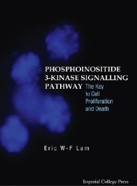 【预订】Phosphoinositide 3-Kinase Signalling...