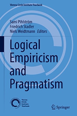 【预订】Logical Empiricism and Pragmatism