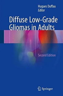 Grade Adults... Diffuse Low 預(yù)訂 Gliomas