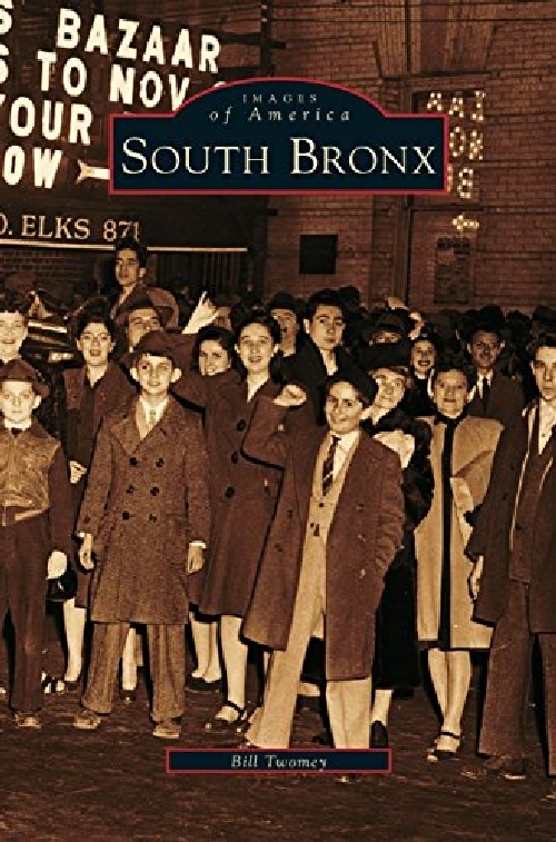 美国库房发货,通常付款后5-8周到货！