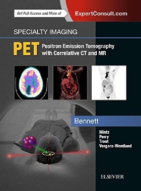 【预订】Specialty Imaging