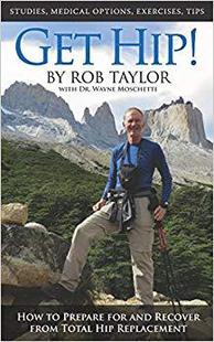 Hip How and 预售 Rec... for Get Prepare