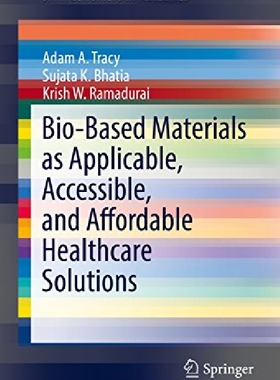 【预订】Bio-Based Materials as Applicable, A...