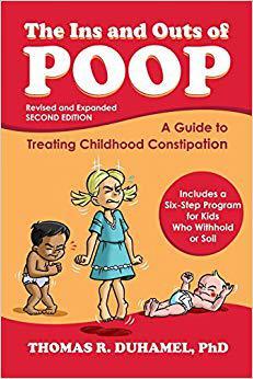 【预售】The Ins and Outs of Poop: A Guide to...