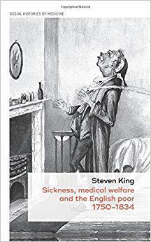 【预售】Sickness, Medical Welfare and the En...