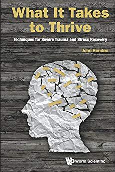 美国库房发货,通常付款后5-8周到货!