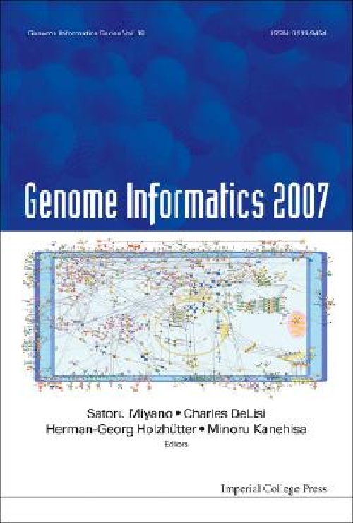 美国库房发货,通常付款后5-8周到货！