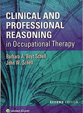 【预售】Clinical and Professional Reasoning ...
