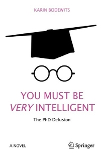 預(yù)訂 Intelligent Very Must The Ph... You