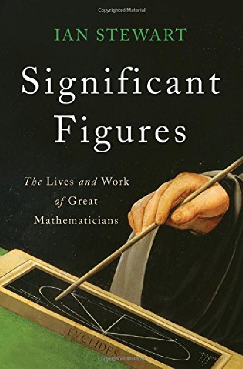 【预订】significant figures: the lives and w.