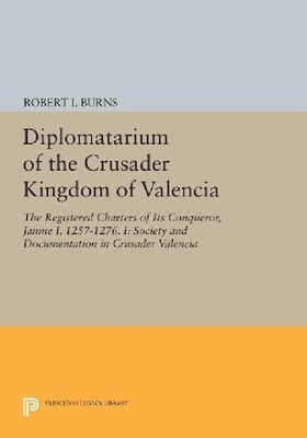 【预订】Diplomatarium of the Crusader Kingdo...