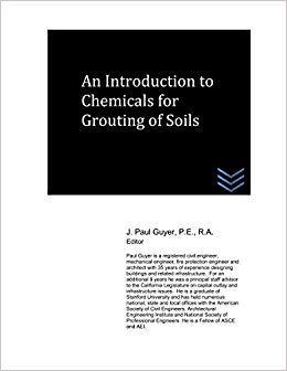 【预售】An Introduction to Chemicals for Gro...