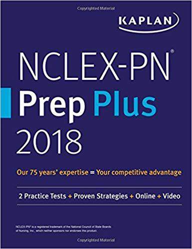 美国库房发货,通常付款后5-8周到货!