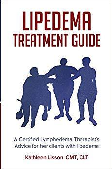【预售】Lipedema Treatment Guide: A Certifie...