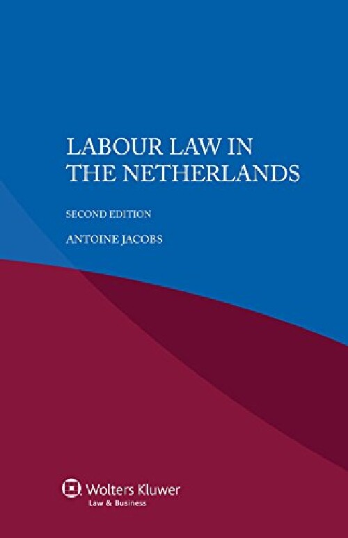 美国库房发货,通常付款后5-8周到货！