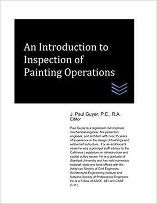 【预售】An Introduction to Inspection of Pai...