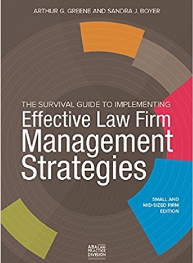 【预订】The Survival Guide to Implementing E...