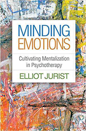 【预售】Minding Emotions