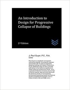 【预售】An Introduction to Design for Progre...